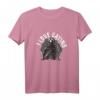Höhlenforscher Speläologen Höhlenmalerei Caving T-Shirt – Perfektes Geschenk für Höhlentouren und Expeditionen
