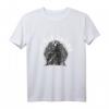 Höhlenforscher Speläologen Höhlenmalerei Caving T-Shirt – Perfektes Geschenk für Höhlentouren und Expeditionen