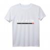 Hanoi Vietnam Weinlese Retro T-Shirt - Klassisch geschnitten, vintage Design, ideal als Souvenir oder Retro-Mode