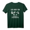 Dogtrekking Zughundesport Hundesport Canicross Geschenkidee T-Shirt – Perfektes Outdoor Geschenk für Hundehalter und Zughundesportler