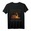 Hund Leonberger T-Shirt – Liebevolles Design für Hundehalter und Familien mit großem Familienhund