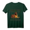 Hund Leonberger T-Shirt – Liebevolles Design für Hundehalter und Familien mit großem Familienhund