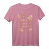 Bienen Retten Save the Bees Naturschutz Imker T-Shirt - Unterstütze den Artenschutz mit Statement-Motiv
