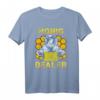 Imker Honig Dealer T-Shirt – Lustiges Geschenk für Bienenliebhaber und stolze Imker