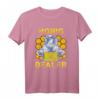 Imker Honig Dealer T-Shirt – Lustiges Geschenk für Bienenliebhaber und stolze Imker