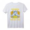Imker Honig Dealer T-Shirt – Lustiges Geschenk für Bienenliebhaber und stolze Imker