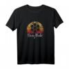 Honig Dealer Imker Bienenhalter Geschenk T-Shirt im Vintage Retro Design – Perfektes Geschenk für Imker zum Geburtstag oder Weihnachten