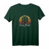Honig Dealer Imker Bienenhalter Geschenk T-Shirt im Vintage Retro Design – Perfektes Geschenk für Imker zum Geburtstag oder Weihnachten