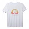 Honig Dealer Imker Bienenhalter Geschenk T-Shirt im Vintage Retro Design – Perfektes Geschenk für Imker zum Geburtstag oder Weihnachten