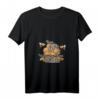 Lustiges Damen Imker Honig Imkerei-Bedarf T-Shirt mit V-Ausschnitt – Perfektes Geschenk für Imkerinnen & Bienenliebhaber zum Geburtstag