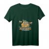 Lustiges Damen Imker Honig Imkerei-Bedarf T-Shirt mit V-Ausschnitt – Perfektes Geschenk für Imkerinnen & Bienenliebhaber zum Geburtstag