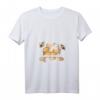 Lustiges Damen Imker Honig Imkerei-Bedarf T-Shirt mit V-Ausschnitt – Perfektes Geschenk für Imkerinnen & Bienenliebhaber zum Geburtstag