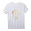 Give Bees a Chance Vintage Gelb Imker T-Shirt – Witziges Bienen-Outfit für Imker, Bienenfreunde & Naturschutzbewusste