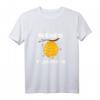 Geschenk für Imker & Bienenzüchter - Bienen Flüsterer T-Shirt, Perfekt für Honigliebhaber, Vereinsmitglieder & als Geburtstags- oder Weihnachtsgeschenk