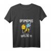 Lustiges Imker T-Shirt mit Bienenmotiv - Optimismus heißt umgekehrt Sumsi mit Po, ideales Geschenk für Zeidler, Bienenzüchter & Naturfreunde