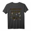 Lustiges Hobby Bienen Imker T-Shirt mit Spruch – Perfekt für Imker, Honigverkäufer und Bienenliebhaber