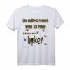 Lustiges Hobby Bienen Imker T-Shirt mit Spruch – Perfekt für Imker, Honigverkäufer und Bienenliebhaber