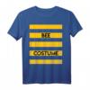 Bienen Kostüm Imker Hobby Imker T-Shirt - Perfekt als Geschenk für Imker, Hobbyimker & Bienenliebhaber