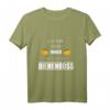 Imker T-Shirt Bienenboss Herren Damen Honig Beruf – Perfekt für Bienenliebhaber und Honigsammler