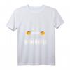 Imker T-Shirt Bienenboss Herren Damen Honig Beruf – Perfekt für Bienenliebhaber und Honigsammler