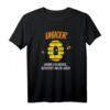 Imker T-Shirt Geschenk für Bienen- und Honigliebhaber – Coole Bienen- und Honig-Prints, Perfekt für Hobby- und Profi-Imker