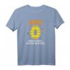 Imker T-Shirt Geschenk für Bienen- und Honigliebhaber – Coole Bienen- und Honig-Prints, Perfekt für Hobby- und Profi-Imker