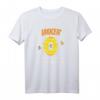 Imker T-Shirt Geschenk für Bienen- und Honigliebhaber – Coole Bienen- und Honig-Prints, Perfekt für Hobby- und Profi-Imker