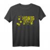 Imker Honig Dealer Bienen Imkerei Geschenk T-Shirt – Lustiges Design für Bienen- und Honigliebhaber