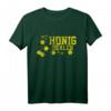 Imker Honig Dealer Bienen Imkerei Geschenk T-Shirt – Lustiges Design für Bienen- und Honigliebhaber