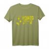 Imker Honig Dealer Bienen Imkerei Geschenk T-Shirt – Lustiges Design für Bienen- und Honigliebhaber