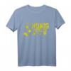 Imker Honig Dealer Bienen Imkerei Geschenk T-Shirt – Lustiges Design für Bienen- und Honigliebhaber