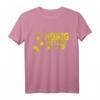 Imker Honig Dealer Bienen Imkerei Geschenk T-Shirt – Lustiges Design für Bienen- und Honigliebhaber