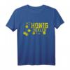 Imker Honig Dealer Bienen Imkerei Geschenk T-Shirt – Lustiges Design für Bienen- und Honigliebhaber