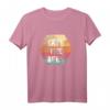 Speichern Sie die Bienen Imker Vintage Retro Rech Zitat T-Shirt – Unterstützen Sie den Bienenschutz mit Stil