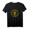Bei Den Bienen Imker T-Shirt – Lustiges Honig Bienen Motiv, perfektes Geschenk für Imker, Naturliebhaber & Bienenfreunde zu Weihnachten, Geburtstag & Valentinstag