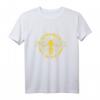 Bei Den Bienen Imker T-Shirt – Lustiges Honig Bienen Motiv, perfektes Geschenk für Imker, Naturliebhaber & Bienenfreunde zu Weihnachten, Geburtstag & Valentinstag