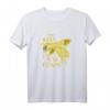 Weltbester Honig Verkäufer Imker T-Shirt - Perfektes Geschenk für Honigliebhaber, Imker & Bienenfreunde zum Geburtstag & Vatertag