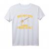 Herren Imker T-Shirt - Der mit dem Honig dealt lustiges Spruch Geschenkidee für Bienenliebhaber, Imker & Honigliebhaber