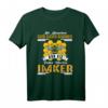 Imker Honig Honigbiene Imkerei T-Shirt mit Spruch - Lustiges Bienen- und Imker-Outfit für Bienenliebhaber