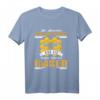 Imker Honig Honigbiene Imkerei T-Shirt mit Spruch - Lustiges Bienen- und Imker-Outfit für Bienenliebhaber