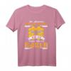 Imker Honig Honigbiene Imkerei T-Shirt mit Spruch - Lustiges Bienen- und Imker-Outfit für Bienenliebhaber