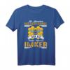 Imker Honig Honigbiene Imkerei T-Shirt mit Spruch - Lustiges Bienen- und Imker-Outfit für Bienenliebhaber