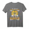 Imker Honig Honigbiene Imkerei T-Shirt mit Spruch - Lustiges Bienen- und Imker-Outfit für Bienenliebhaber