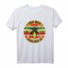 Der Bienenflüsterer Lustiges Imker T-Shirt für Bienenliebhaber und Honigliebhaber - Perfekt für Imker und Naturfreunde