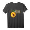 Honig Dealer T-Shirt für Imker, Bienenzüchter & Bienenliebhaber – Perfektes Geschenk zum Geburtstag & Weihnachten