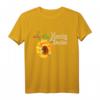 Honig Dealer T-Shirt für Imker, Bienenzüchter & Bienenliebhaber – Perfektes Geschenk zum Geburtstag & Weihnachten