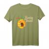 Honig Dealer T-Shirt für Imker, Bienenzüchter & Bienenliebhaber – Perfektes Geschenk zum Geburtstag & Weihnachten
