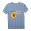 Honig Dealer T-Shirt für Imker, Bienenzüchter & Bienenliebhaber – Perfektes Geschenk zum Geburtstag & Weihnachten