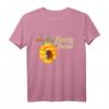 Honig Dealer T-Shirt für Imker, Bienenzüchter & Bienenliebhaber – Perfektes Geschenk zum Geburtstag & Weihnachten