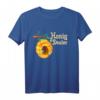 Honig Dealer T-Shirt für Imker, Bienenzüchter & Bienenliebhaber – Perfektes Geschenk zum Geburtstag & Weihnachten